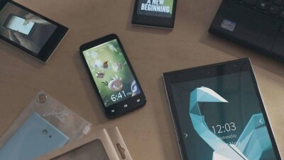 Проект правил использования смартфонов госслужащими скрыли от общественности