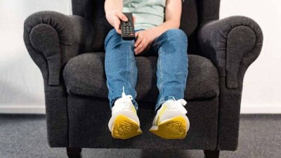 Расписание телеуроков на 21 сентября на каналах "Ел арна" и "Балапан" 