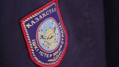 После инцидента с пьяным дебошем уволено всё руководство Созакского РОВД