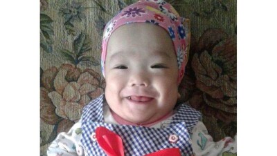 Мать погибшей под трамваем девочки помогла ещё двум больным детям в Павлодаре