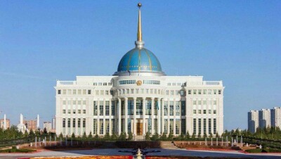 Правительство РК получило право устанавливать предельные цены на товары