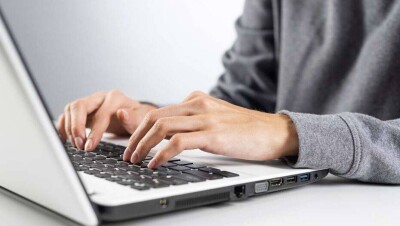 Пять госуслуг в сфере земельных отношений перевели в онлайн-формат