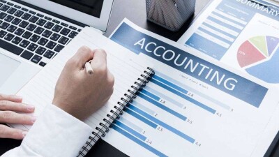 Рейтинг Doing Business не подвергался манипулированиям в политических целях, показал аудит