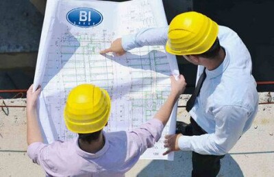 BI Group готовится работать при курсе 450 тенге за доллар