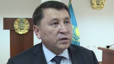 Назначен глава Комитета охраны общественного здоровья Минздрава