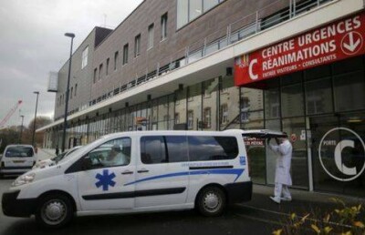 Смертью пациента закончилось испытание лекарства на основе конопли во Франции
