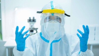 76 казахстанцев умерли от Covid-19 в течение недели