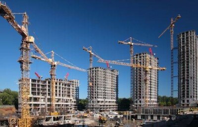 Новый фонд гарантирования долевых вкладов в строительстве породит дармоедов - депутат