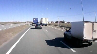  Подозреваемых в ограблении экспедитора задержали в ВКО