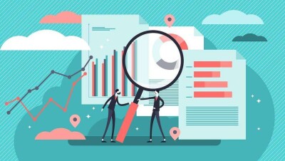 Хочу взять кредит на бизнес: какую финансовую отчётность требуют казахстанские банки? 