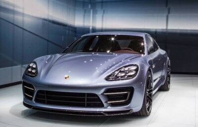 Porsche Panamera безработного брата Талгата Ермегияева арестован решением суда