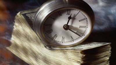 Внешний долг Казахстана растёт, но его соотношение с ВВП сокращается