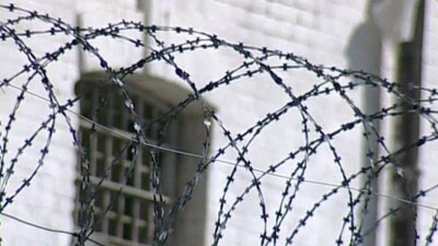 Павлодарским бизнесменам предложили переехать в тюремные камеры