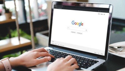Топ Google-запросов казахстанцев в 2019 году: "Игра престолов" и казахско-русский переводчик