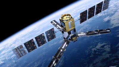 Связь со спутником KazSat-2 восстановлена