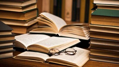 Переведённую на шесть языков "Антологию современной казахской прозы и поэзии" презентовали в Алматы