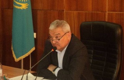 Я за то, чтобы поднять тариф на проезд - аким Семея