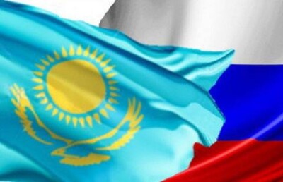 Назарбаев и Путин проведут встречу на саммите ШОС в Уфе