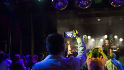 В Казахстане запускают проект "Звезда на карантине". Первый онлайн-концерт пройдёт 23 марта