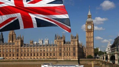 МОН: Студентам-болашакерам оплатят авиабилеты, как только они заявят о желании вернуться из Великобритании