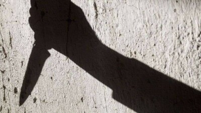 17-летний сын покойного активиста Дулата Агадила погиб в массовой драке в Нур-Султане
