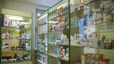 Аптеки ЮКО оштрафованы за продажу незарегистрированных в Казахстане препаратов