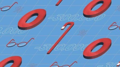 Кімнің кредиті кешіріледі? Науқан қашан, қалай жүзеге асады?