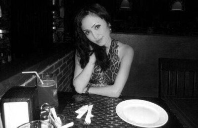 В убийстве Балдырган Сибанбаевой подозревается 25-летний житель Астаны