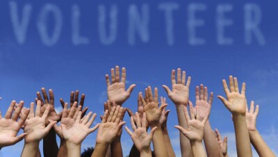 Алматинцы не стремятся стать волонтёрами на Универсиаде-2017