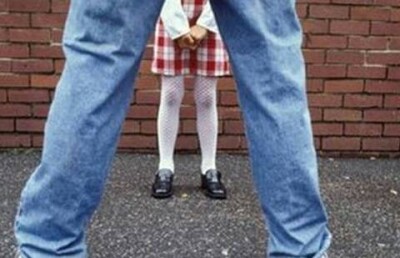 83-летний житель Шымкента, подозреваемый в развращении детей, попал в больницу