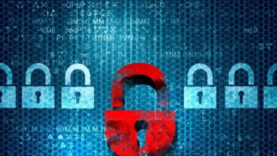 Президент Ирана о блокировке соцсетей в стране: Мы совершили ошибку