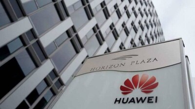 Компания Huawei подала иск против США