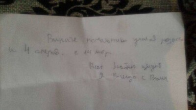 Дело карагандинца, обвинившего в своей смерти полицейских, передали прокурорам