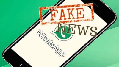 Полиция нашла автора фейка о переводе заразившихся Covid-19 из Нур-Султана в Акколь