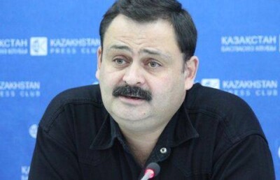 Комитету связи и информации придется прокомментировать блокировку Ratel.kz