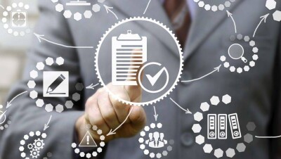 Система госзакупок будет работать по-новому. Минфин предложил концепцию изменений