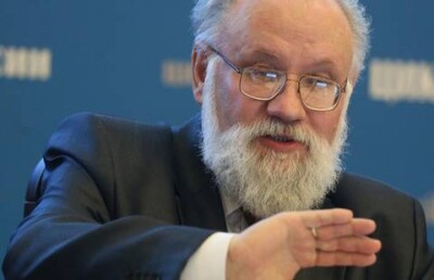 Российские наблюдатели запросили у ЦИК Казахстана внедорожники