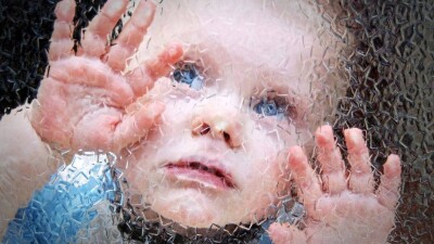 Связь между питанием и развитием аутизма нашёл профессор Назарбаев Университета