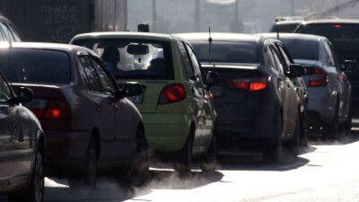 Бензин в Казахстане дорожает из-за увеличения количества автомобилей – Минэнерго