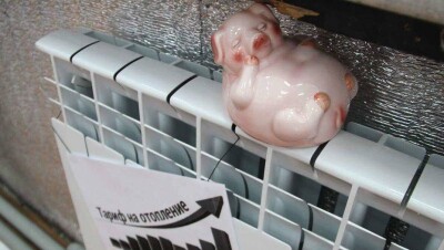 Бюджет Алматы выделяет миллиарды, чтобы сдержать тарифы на тепло