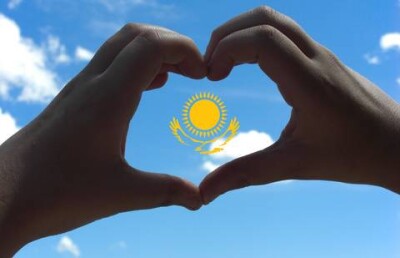 "Американская мечта" не подходит казахстанцам ментально - политолог 