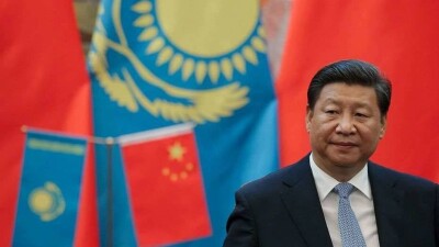 Қытайдан қорқатындай негіз бар ма?