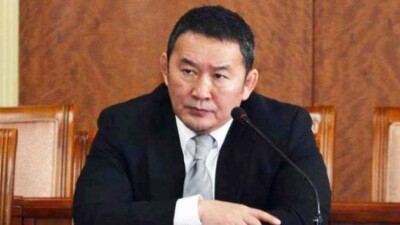 Президент Монголии дал олигархам 49 суток, чтобы вернуть деньги с офшорных счетов