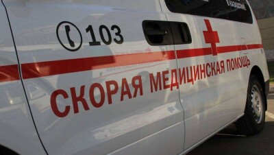 Депутаты просят главу Минздрава разрешить бригадам скорой помощи выписывать рецепты