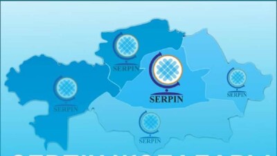 В РК в этом году по программе "Серпін" оказались востребованы только 2400 из 5000 грантов