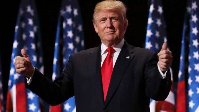 Аналитики зафиксировали ухудшение имиджа США в мире