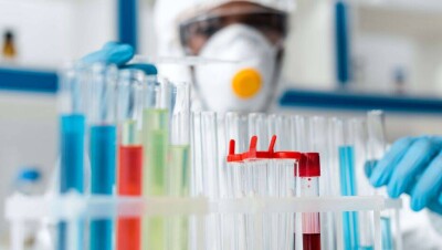 За сутки в Казахстане выявили 1808 случаев заражения Covid-19 