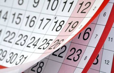 Три дня отдохнут на 8 Марта казахстанцы 