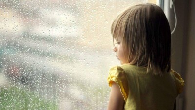 Медики рассказали свою версию о девочке, которую вернули матери через 14 лет