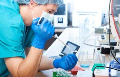 Информацию о заражении сибирской язвой через питьевую воду опроверг главный санврач